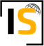 IobiT Logo