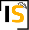 IobiT Logo